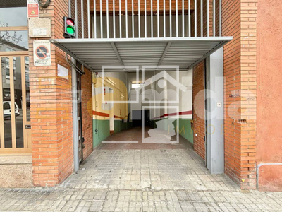 Inmueble en , Barcelona