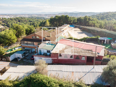 Local en Terrassa Barcelona