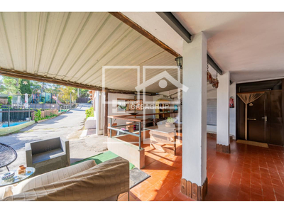 Local en Terrassa Barcelona