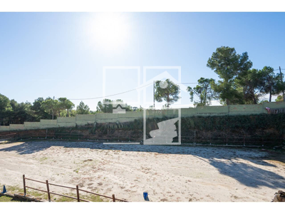 Local en Terrassa Barcelona