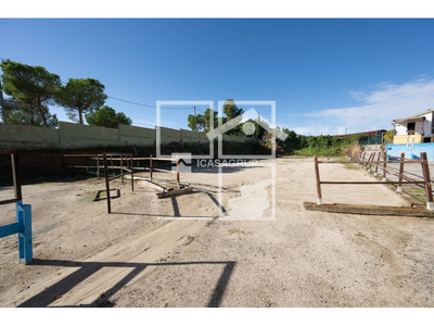 Local en Terrassa Barcelona