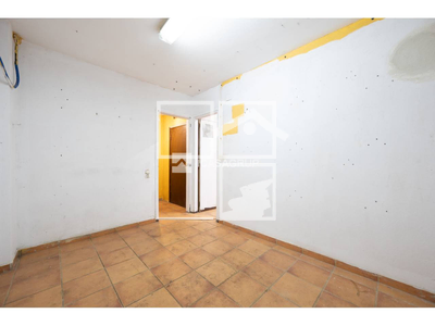 Local en Terrassa Barcelona