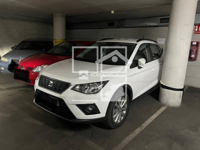 Local en Calle Cristòfor Colom    , Sant Cugat del Vallès Barcelona