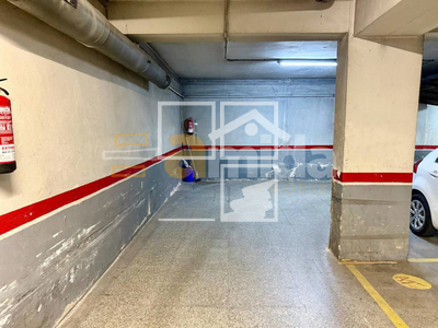 Local en Mollet del Vallès Barcelona