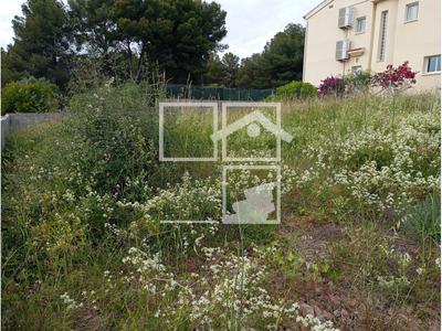 Local en Calle Mediterrani    , Cunit Tarragona