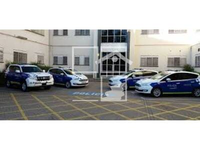 Inmueble en JACQUARD, Barcelona