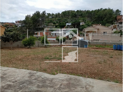 Inmueble en , Tarragona