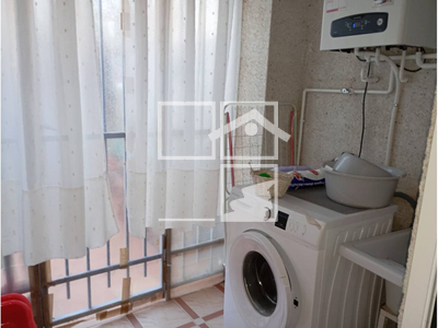 Inmueble en , Tarragona