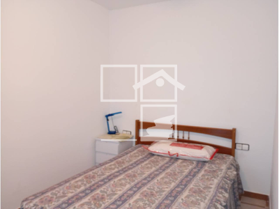 Inmueble en , Tarragona