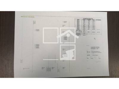 Local en Sabadell Barcelona