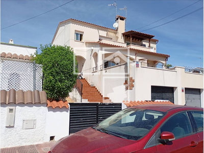 Inmueble en , Tarragona