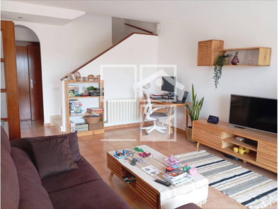 Inmueble en , Tarragona