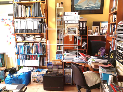 Local en Cunit Tarragona