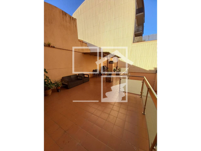 Local en Terrassa Barcelona