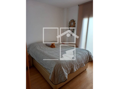 Local en Terrassa Barcelona