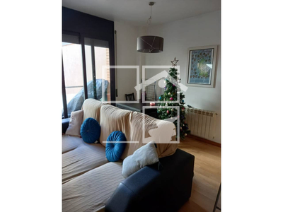 Local en Terrassa Barcelona