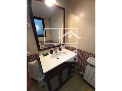 Local en Terrassa Barcelona