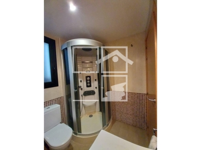 Local en Terrassa Barcelona