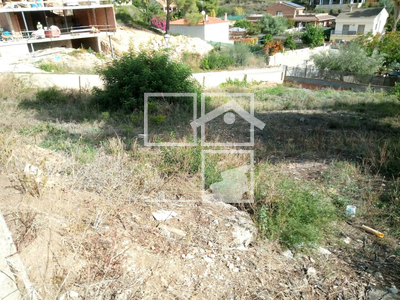 Inmueble en , Tarragona