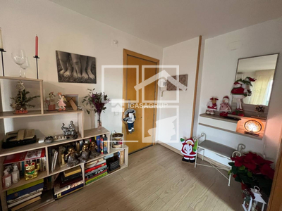 Local en Plaza Josep Sapés Esmendia    , Rubí Barcelona