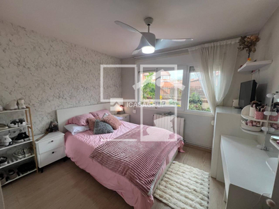 Inmueble en Plaza Josep Sapés Esmendia    , Barcelona