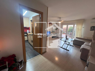 Inmueble en Plaza Josep Sapés Esmendia    , Barcelona