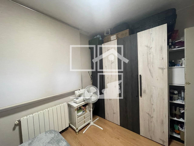 Inmueble en Calle Llevant    5º, Barcelona