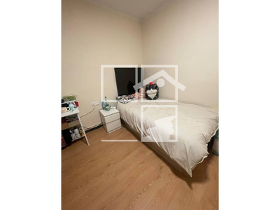 Inmueble en Calle Llevant    5º, Barcelona