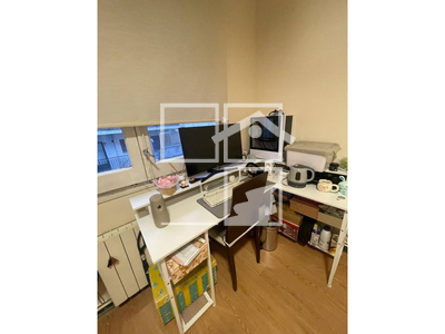 Inmueble en Calle Llevant    5º, Barcelona