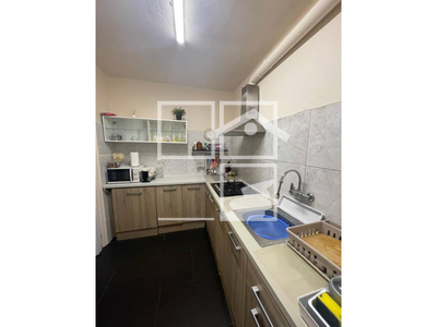 Inmueble en Calle Llevant    5º, Barcelona