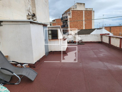 Local en Calle Montserrat   23 1º, Badalona Barcelona