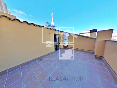 Inmueble en Calle Sant Pere    , Barcelona