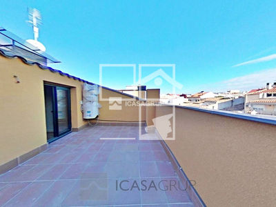 Inmueble en Calle Sant Pere    , Barcelona