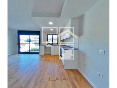 Inmueble en Calle Sant Pere    , Barcelona