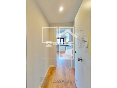 Inmueble en Calle Sant Pere    , Barcelona