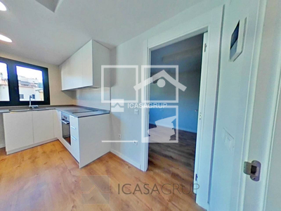 Inmueble en Calle Sant Pere    , Barcelona