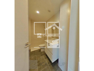 Inmueble en Calle Sant Pere    , Barcelona