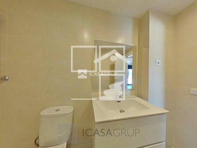 Inmueble en Calle Sant Pere    , Barcelona