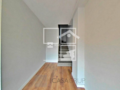 Inmueble en Calle Sant Pere    , Barcelona