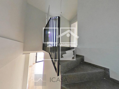 Inmueble en Calle Sant Pere    , Barcelona