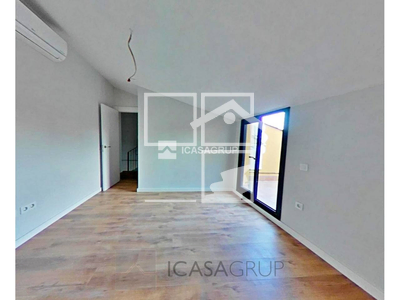 Inmueble en Calle Sant Pere    , Barcelona