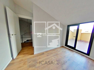 Inmueble en Calle Sant Pere    , Barcelona