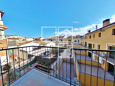 Inmueble en Calle Sant Pere    , Barcelona