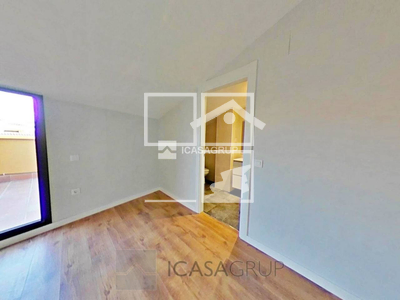 Inmueble en Calle Sant Pere    , Barcelona