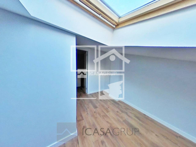 Inmueble en Calle Sant Pere    , Barcelona