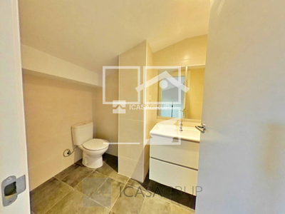 Inmueble en Calle Sant Pere    , Barcelona