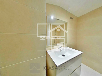 Inmueble en Calle Sant Pere    , Barcelona