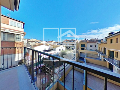 Inmueble en Calle Sant Pere    , Barcelona