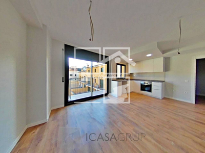 Inmueble en Calle Sant Pere    , Barcelona