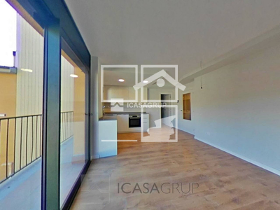 Inmueble en Calle Sant Pere    , Barcelona